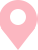 ピン