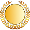 no01