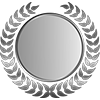 no02