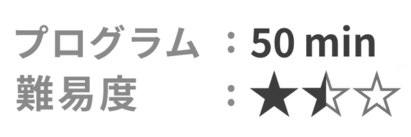 メーター