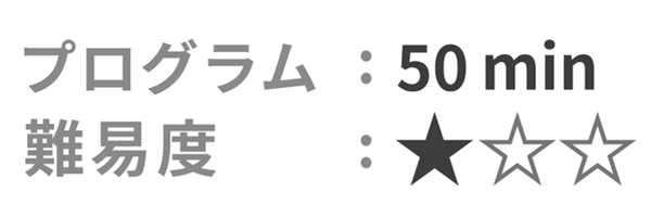 メーター