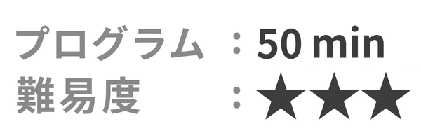 メーター